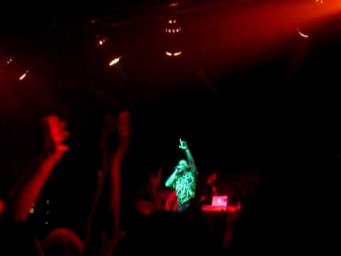 sud sound system bologna tpo