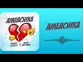 Mingo Classic X Mzee Wa Bwax AMEACHIKA Official Audio