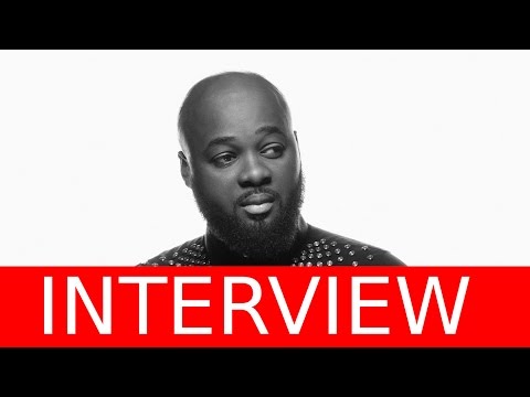 Sinto Pap : "Avec Passi, on a eu un feeling" [Interview]