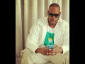 Eso Lo Que Va - Magic Juan del Proyecto Uno (Magic Juan - Musica Perdida)