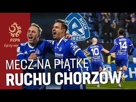 MAGAZYN eWINNER 2. LIGI – 16. kolejka (2021/22)