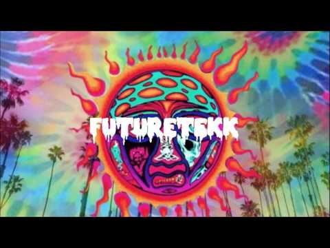 Futuretekk - All of You