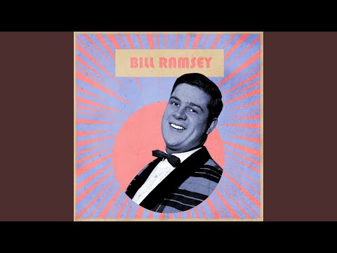 Maskenball bei Scotland Yard