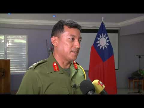 Is the BDF Worried about Guatemala Invading Belize? Commander Says No