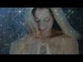 Lara Fabian - Deux ils, deux elles - Remix 