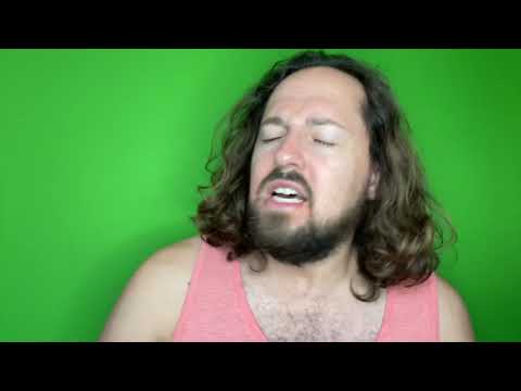 Anderson .Paak, Bruno Mars, and Silk Sonic - Leave The Door Open - Cover