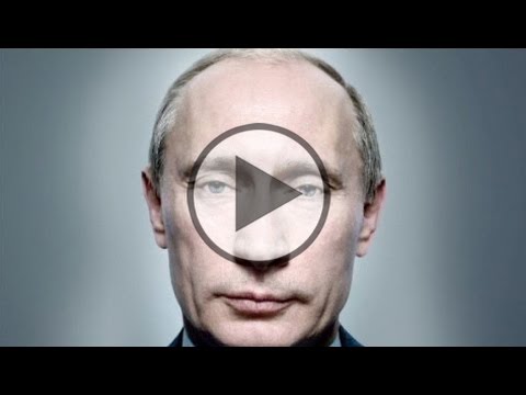 Russland - Die neue Weltmacht - Die Wahrheit über Russland [Putin Doku 2016] (HD)