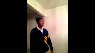 The Rape of Nanking TEDTalk