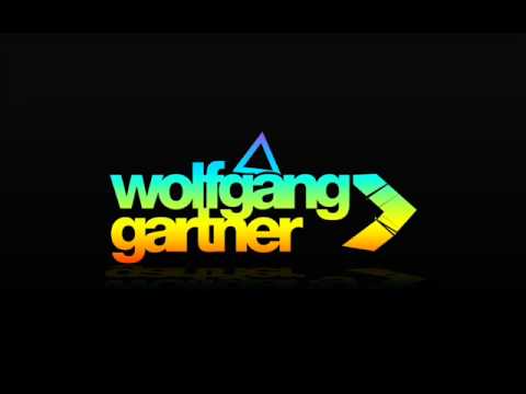 2012 Mashup - Avicii - Afrojack vs Wolfgang gartner - Feed me