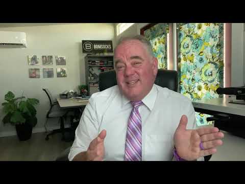 BOM-BITES Episode #376 - D&C 95:1-3