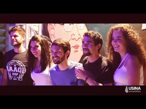 JOPRI 2015 | Aftermovie