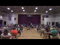 I M A Believer Arranged By Johnnie Vinson