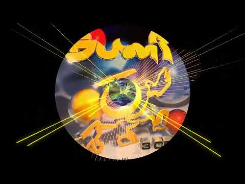 Bump Vol 26 (Cd 3) - Lovin you 2010