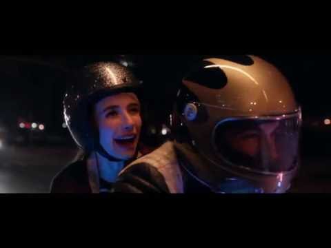 NERVE spot 15 Little Play VF