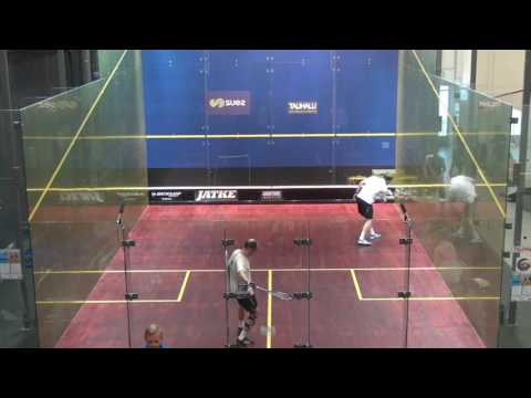 Helsinki Elite 2107   Kristian Ulfves - Juha Liimatainen ja Risto Vuopala - Lev Futernik