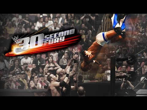 Shelton Benjamin Clears The Air About WWE Contract Status