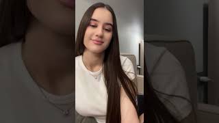 Download lagu Anna Periscope live update 1012💖 #periscope #broadcast #live #stream #vlog #beautiful #share mp3
