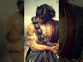 You Don T Know This Secret S About RAVANA The Ak Show