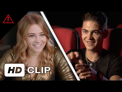 Official Clip