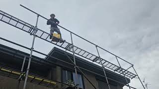 動画サムネイル