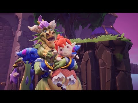 James's Spyro Reignited Trilogy Commentary (Spyro the Dragon Pt. 10)