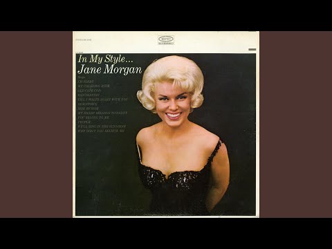 My Heart Belongs to Daddy