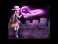 Creepypasta Lavender Town Syndrome - music box ...