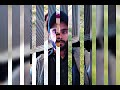 Ahmad Mughal Sad Song