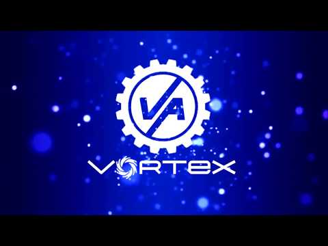 VEX Team Introduction: XD