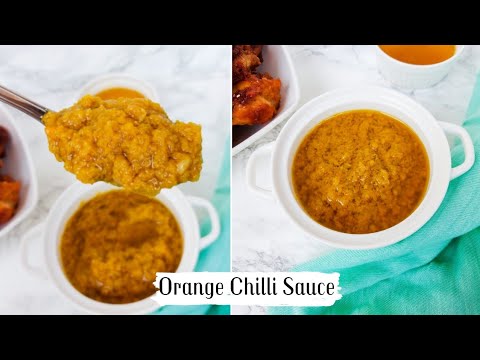 Ghanaian Pepper Sauce|| Chilli Oil|| Better than Green Chilli Sauce! Ghana Hot Sauce