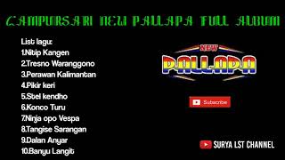 Download lagu CAMPUR SARI New pallapa Full Album mp3