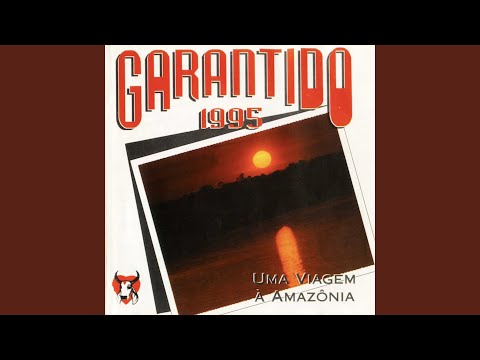 No Compasso Da Emoção - Boi Garantido
