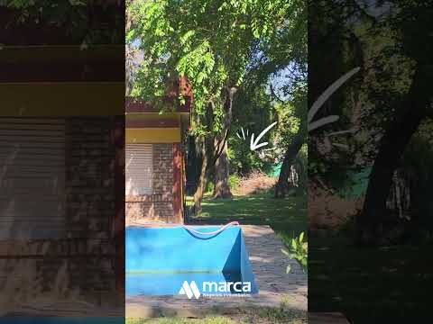 VENTA - AMERICA S/N, Roldan. Santa Fe.