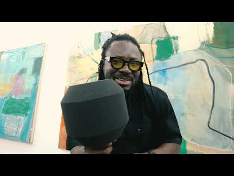 Niyi Kosiberu - Olojé (Acoustic Version) Extrait de NYDA Vol2 (Acoustic Xperience)