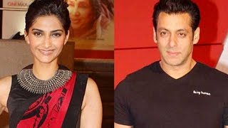 Revealed: Salman Khan’s Prem Ratan Dhan Payo Release Date