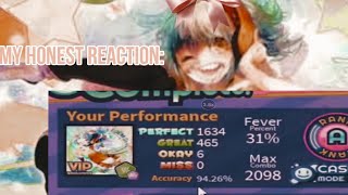 Cover art for Freedom dive Metal