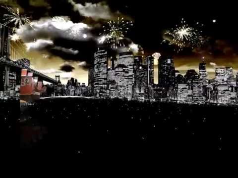 Peabody finished basement contractor MA