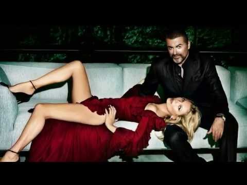 Video thumbnail for A Moment With You