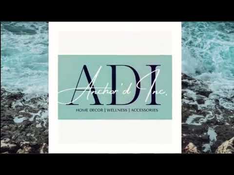 Comcast Rise Award Recipient Commercial