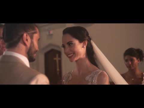 ME CANSÉ DE SER LA OTRA - ORQ. BEMBE FEAT. LA INDIA (VÍDEO OFICIAL) (1080P HD)