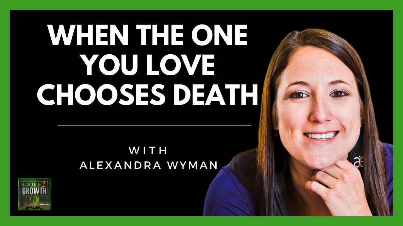 🔒 Exploring Connections Beyond Death: The Continuing Bonds Model