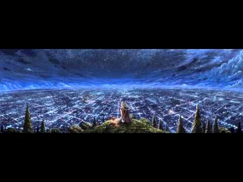 Nightcore - You Got The Dirtee Love