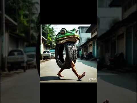 Tralalero trala lalalalalalala song# brainrot