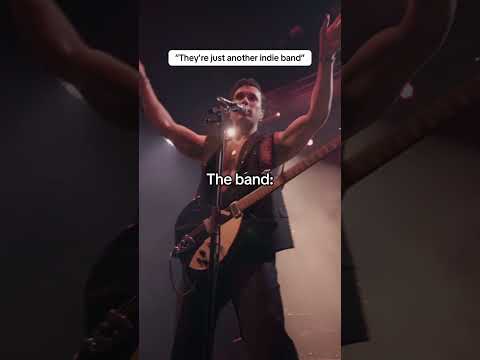 Not just another band #band #bandlife #livemusic