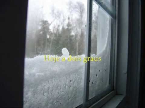 Alan & Aladin A Dois Graus