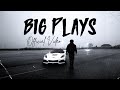 Jxggi Big Plays Official Video Sickboi New Punjabi Song 2023 Latest Punjabi Song 2023