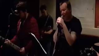 BITE THE BULLET live