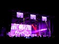 Elán Zaľúbil Sa Chlapec Trnava Live 4K