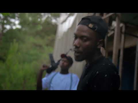 KeyLo Bz - Talk That Shit Lo Mix Music Video by @QuadDub final