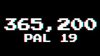 Download lagu 365,200 PAL 19 mp3